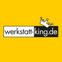 Werkstatt-King