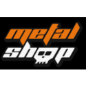 Metalshop