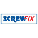 ScrewFix