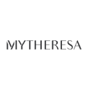 Mytheresa