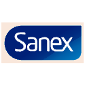 Sanex