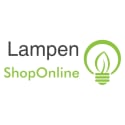 LampenOnlineShop