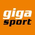 giga sport