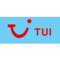 TUI