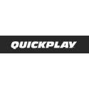 Quickplaysport