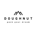 Doughnut Official