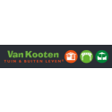 Van Kooten Tuin en Buiten Leven
