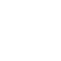 Stormrock