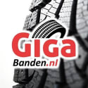 banden-giga.nl