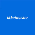 Ticketmaster