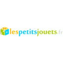 Les petits jouets