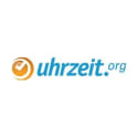 Uhrzeit