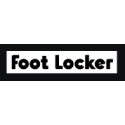 Foot Locker