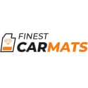 Finest Carmats