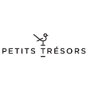 Petits Trésors