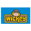 Wickey