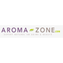 Aroma-Zone