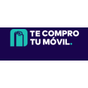Te compro tu móvil