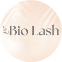 Bio Lash