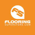 Flooring Superstore