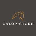 Galop Store