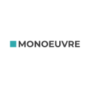 Monoeuvre