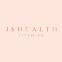 JSHealth Vitamins
