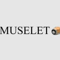 Muselet