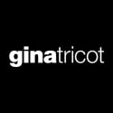 Gina Tricot