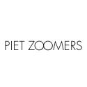 Piet Zoomers
