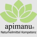 Apimanu