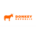 Donkey Republic
