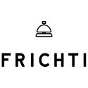 Frichti