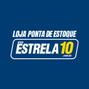 Estrela10