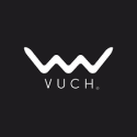 Vuch