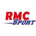 RMC Sport