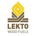 Lekto