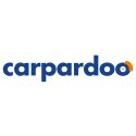 Carpardoo