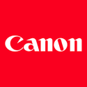 Tienda Canon
