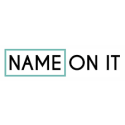 NameOnIt