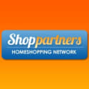 Shoppartners