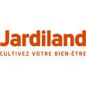 Jardiland