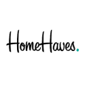 Home Haves
