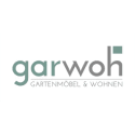 Garwoh
