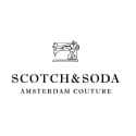 Scotch & Soda