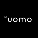 24 Uomo