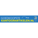 GoedkoopsteKantoorartikelen