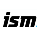 Ismseat