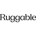 Ruggable