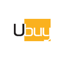 Ubuy